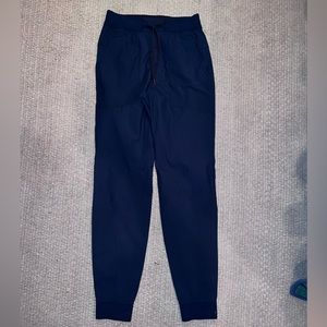Lululemon ABC Jogger